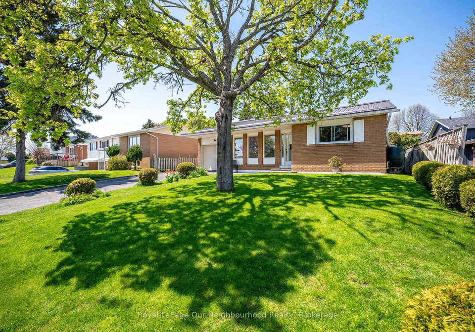 10-calgary-road-port-hope-ontario-x13141656