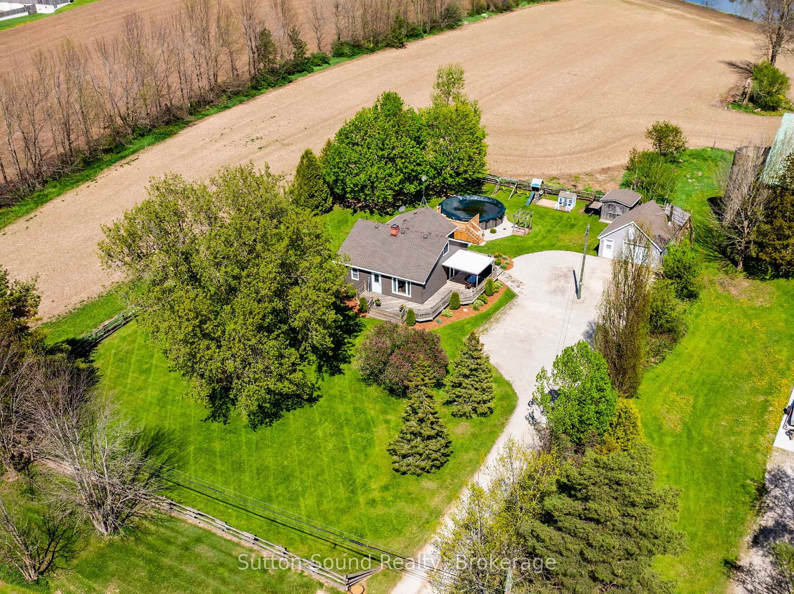 018389-bruce-road-10-georgian-bluffs-ontario-x13141658