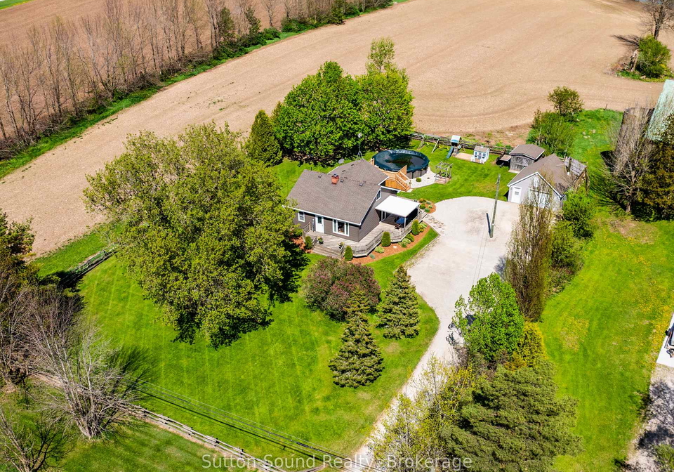 018389-bruce-road-10-georgian-bluffs-ontario-x13141658
