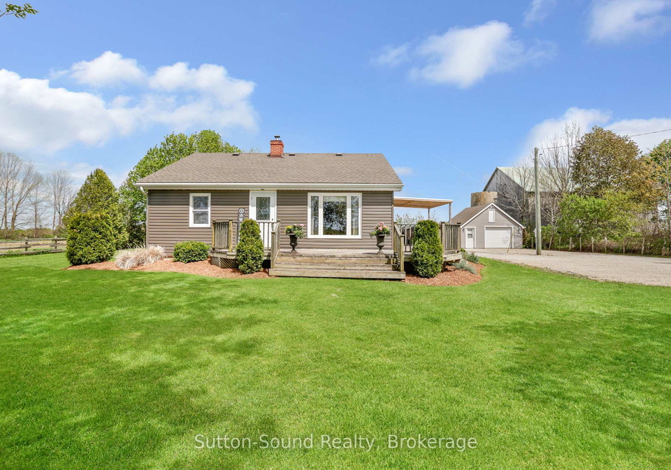 018389-bruce-road-10-georgian-bluffs-ontario-x13141658