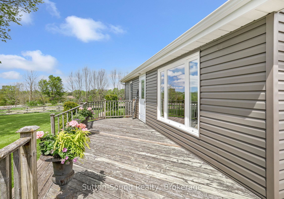 018389-bruce-road-10-georgian-bluffs-ontario-x13141658