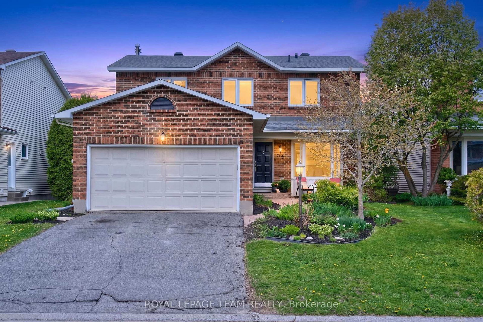 52-drainie-drive-kanata-ontario-x13141664
