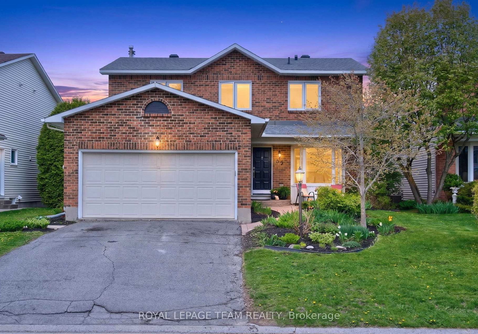 52-drainie-drive-kanata-ontario-x13141664