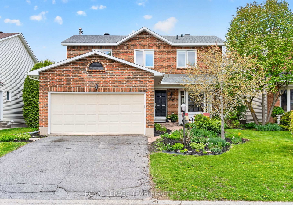 52-drainie-drive-kanata-ontario-x13141664