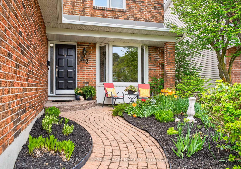 52-drainie-drive-kanata-ontario-x13141664
