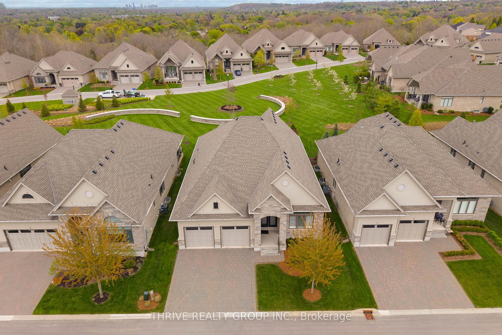 1710-ironwood-road-london-south-ontario-x13141668