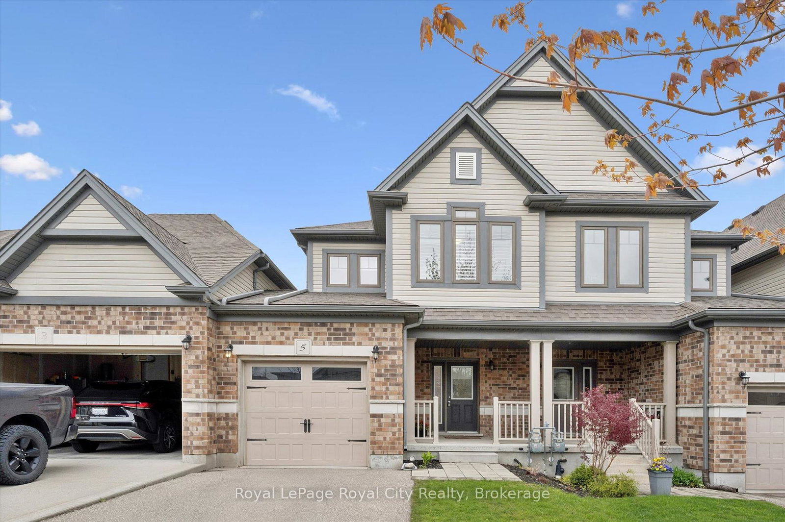 5-sandybay-avenue-kitchener-ontario-x13141678