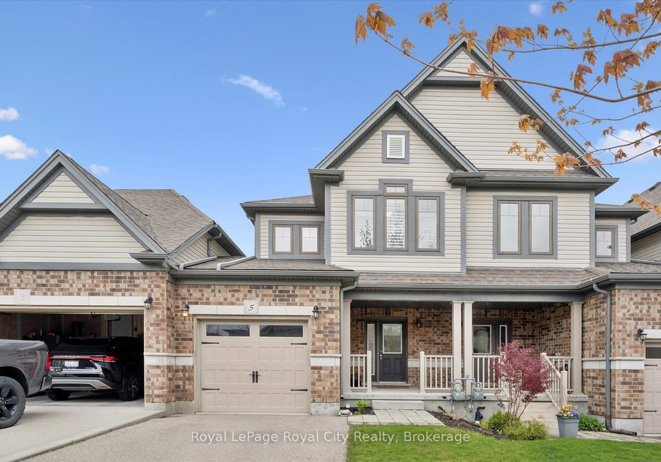 5-sandybay-avenue-kitchener-ontario-x13141678
