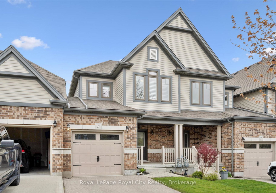5-sandybay-avenue-kitchener-ontario-x13141678
