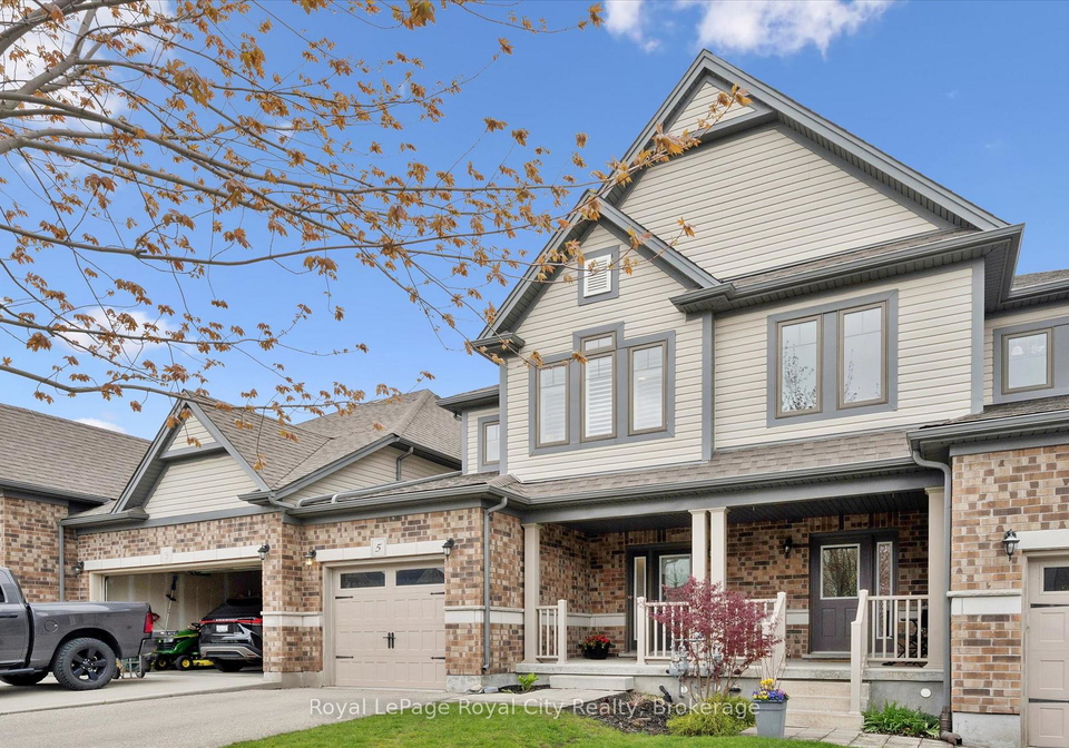 5-sandybay-avenue-kitchener-ontario-x13141678