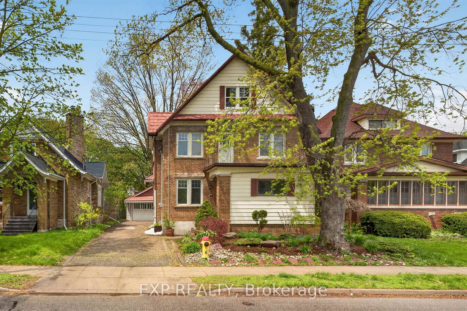 48-stirling-avenue-n-kitchener-ontario-x13141680