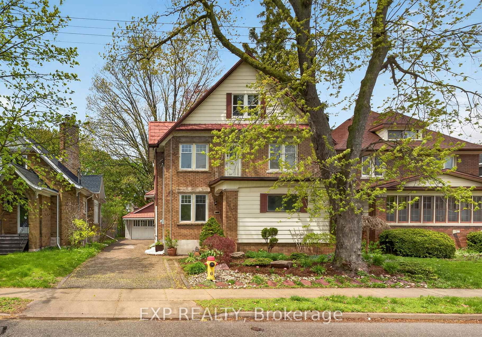 48-stirling-avenue-n-kitchener-ontario-x13141680