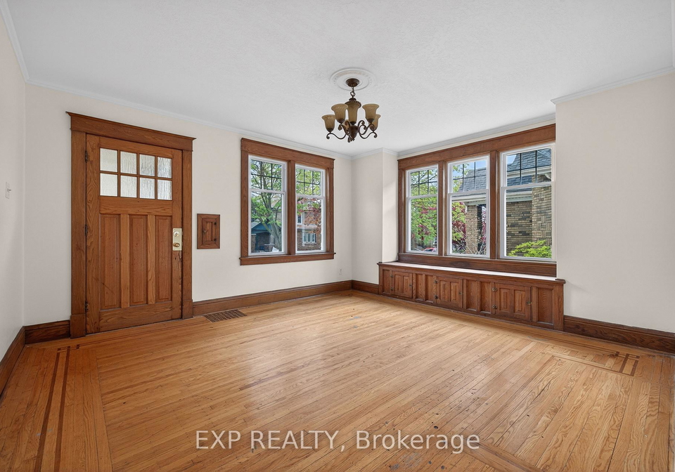 48-stirling-avenue-n-kitchener-ontario-x13141680