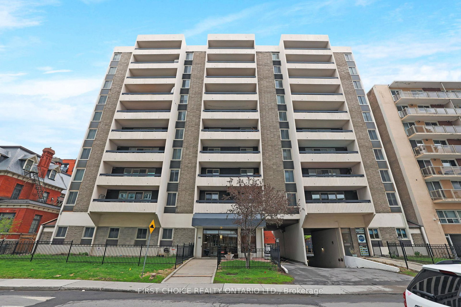 141-somerset-street-w-ottawa-ontario-x13141684