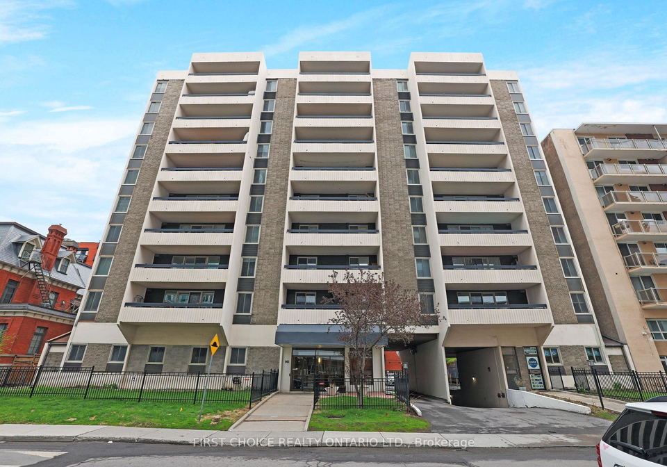 141-somerset-street-w-ottawa-ontario-x13141684