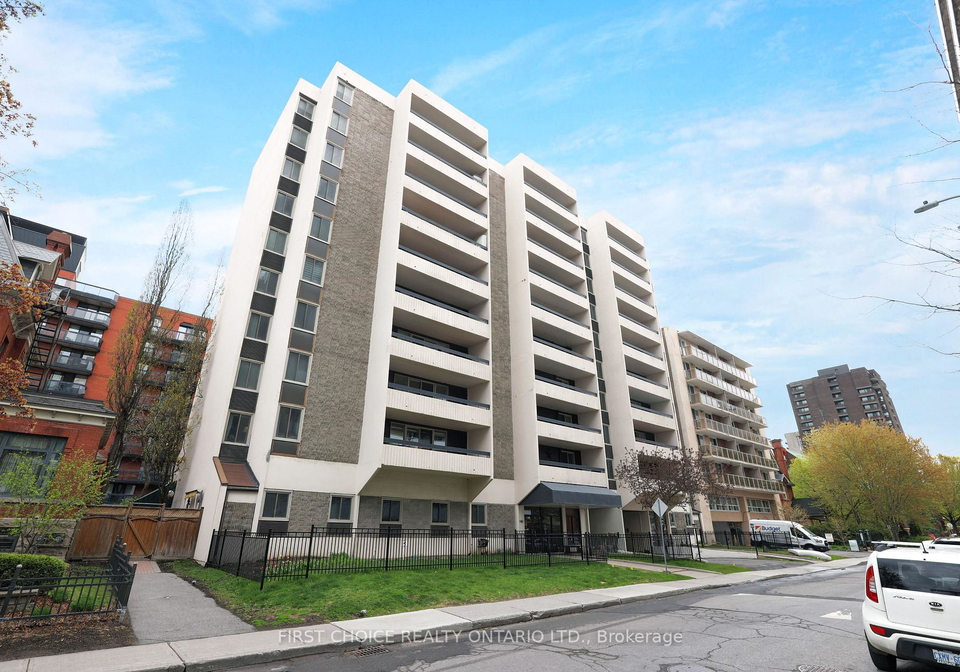 141-somerset-street-w-ottawa-ontario-x13141684