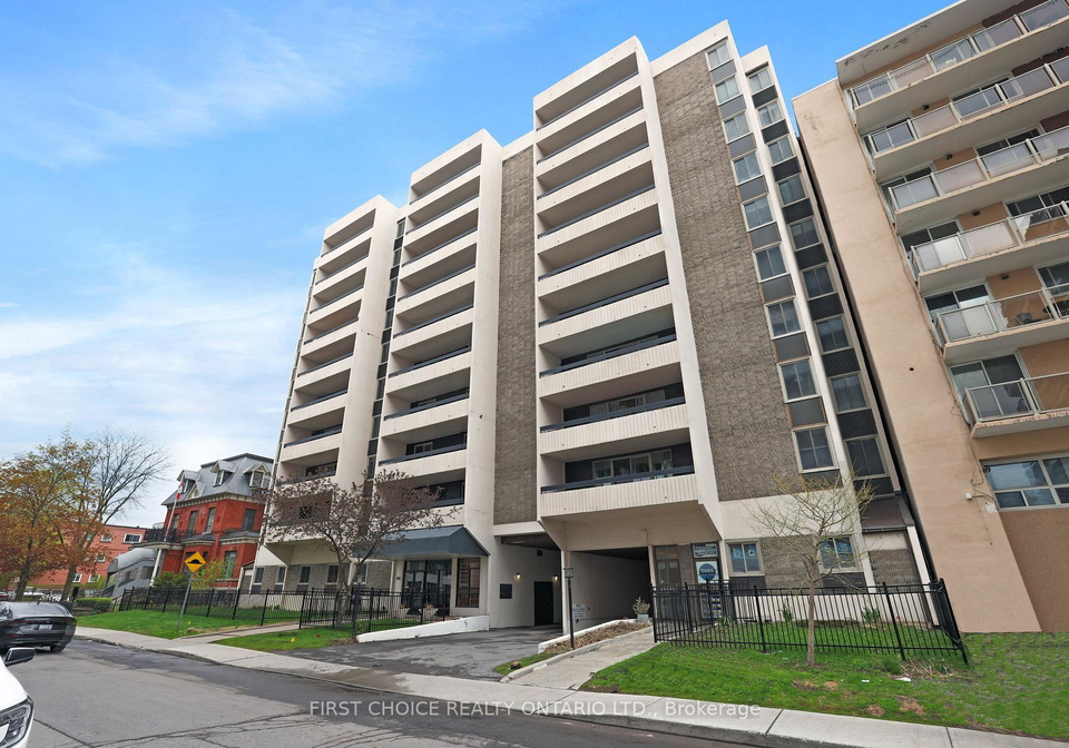 141-somerset-street-w-ottawa-ontario-x13141684