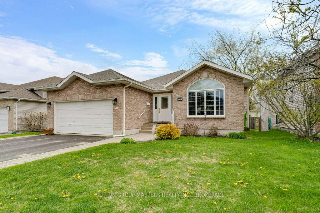 530-sackville-crescent-kingston-ontario-x13141688