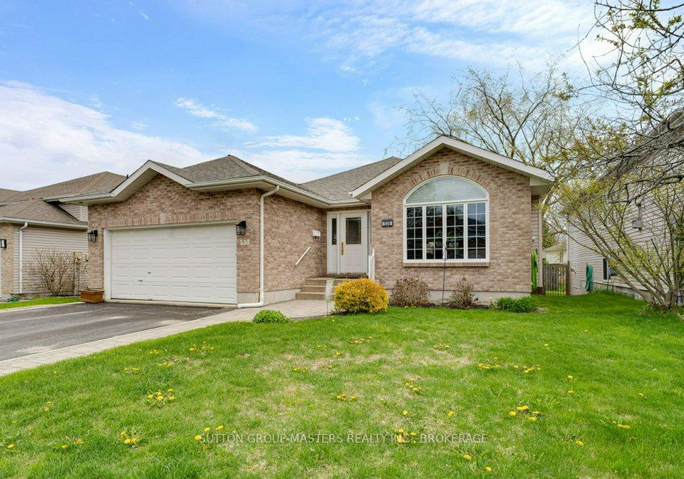 530-sackville-crescent-kingston-ontario-x13141688