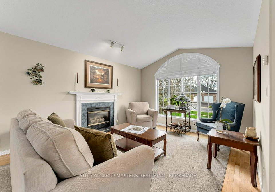 530-sackville-crescent-kingston-ontario-x13141688