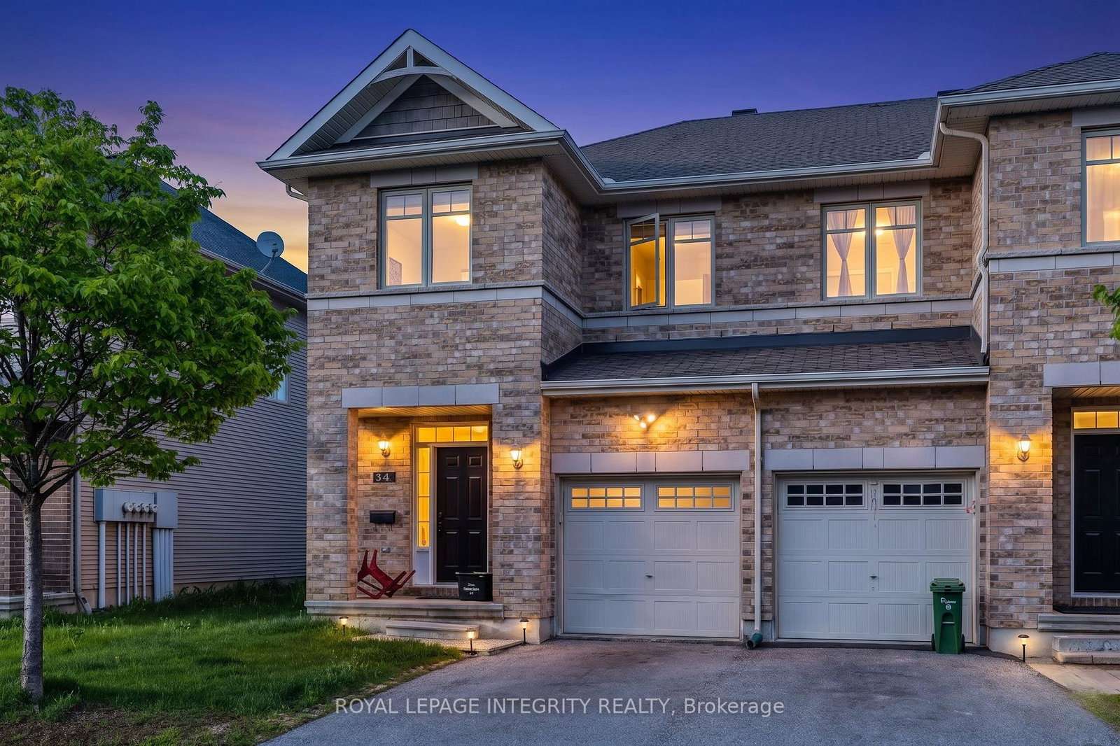 34-torbec-avenue-kanata-ontario-x13141690