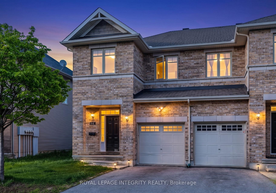 34-torbec-avenue-kanata-ontario-x13141690