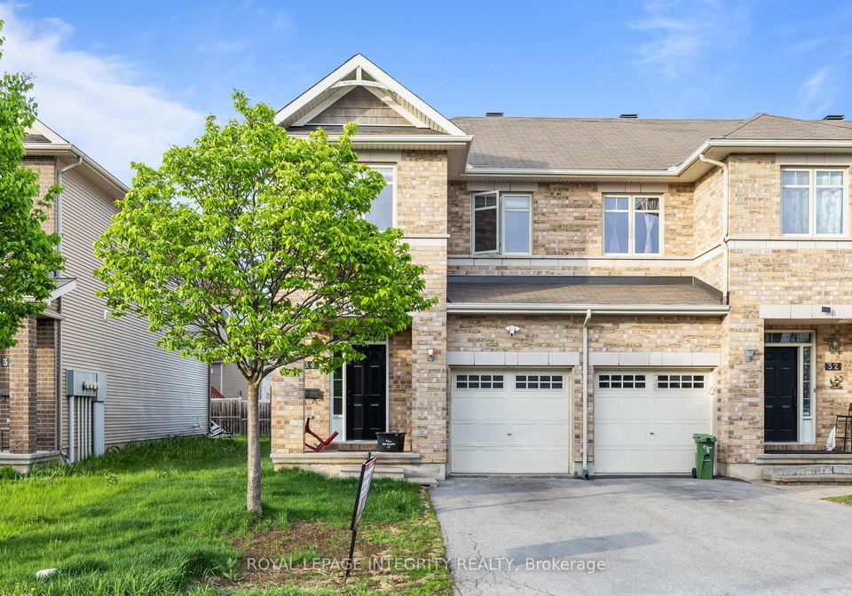 34-torbec-avenue-kanata-ontario-x13141690