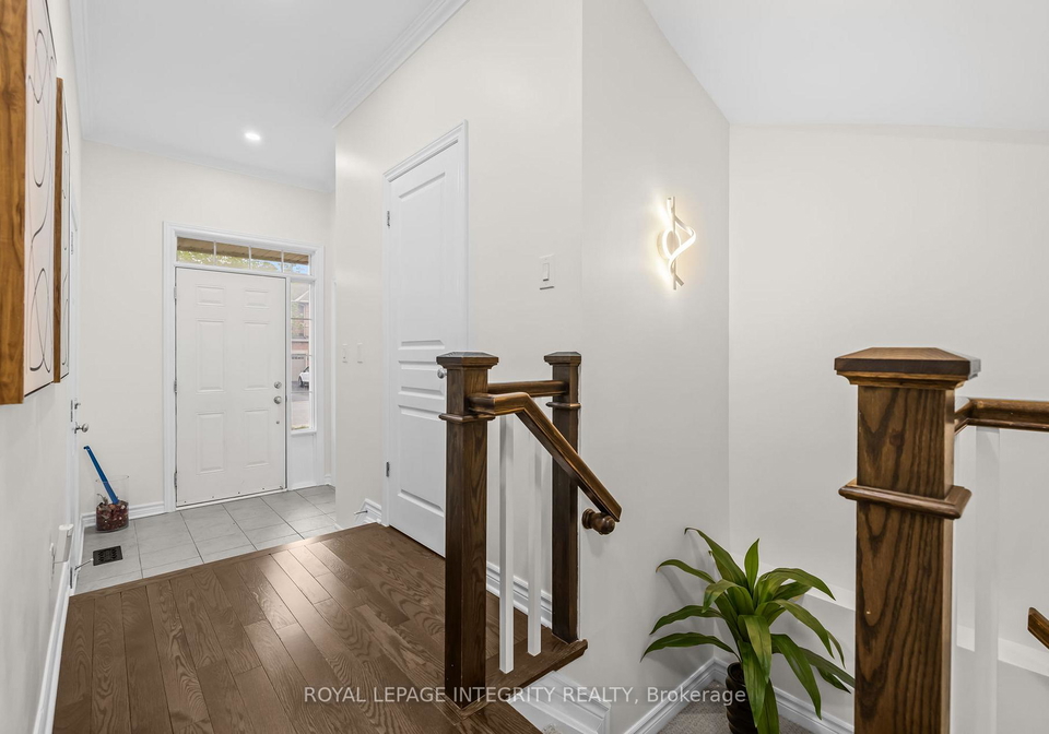 34-torbec-avenue-kanata-ontario-x13141690