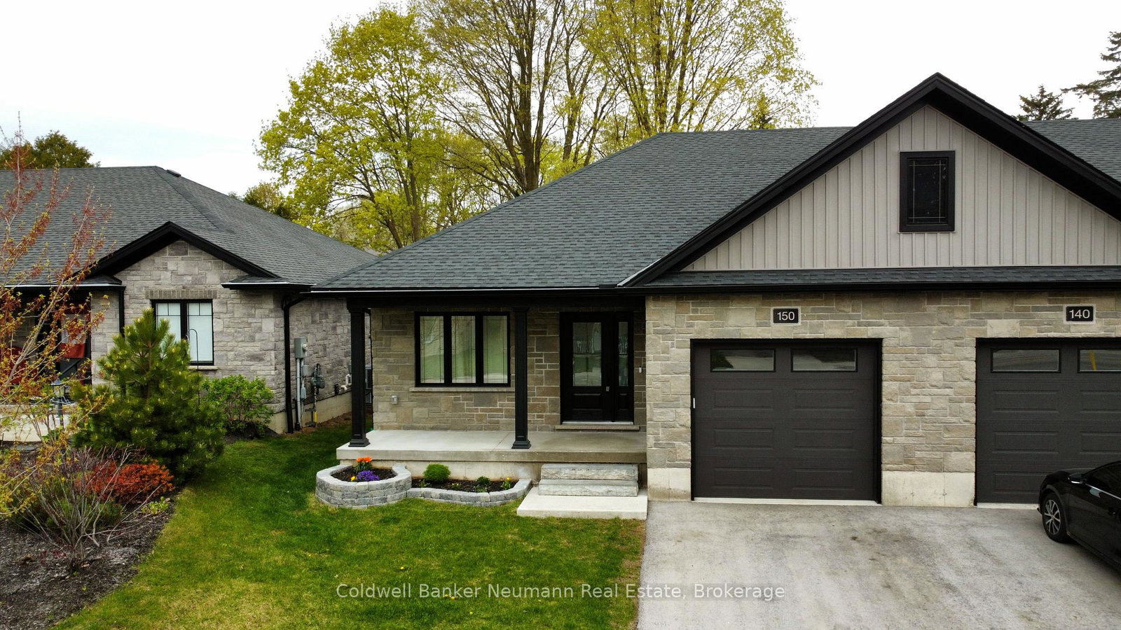 150-durham-road-w-west-grey-ontario-x13141700