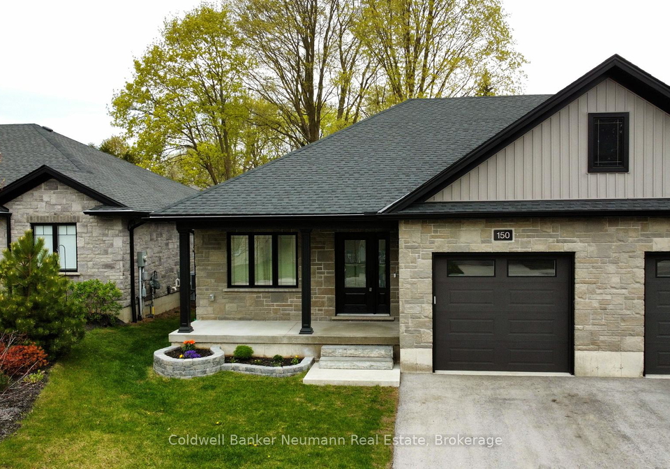 150-durham-road-w-west-grey-ontario-x13141700