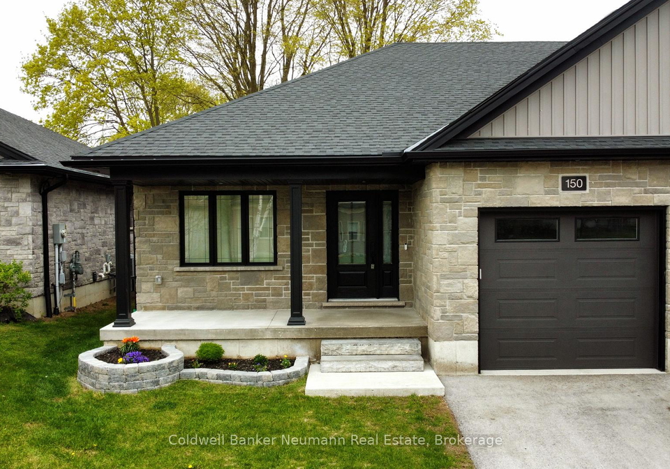 150-durham-road-w-west-grey-ontario-x13141700