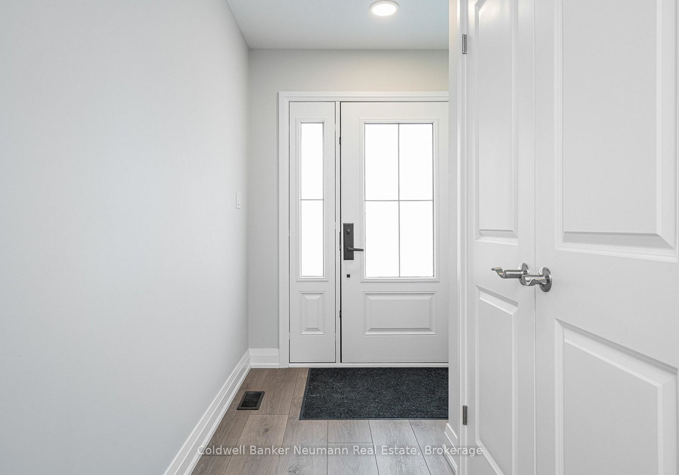 150-durham-road-w-west-grey-ontario-x13141700