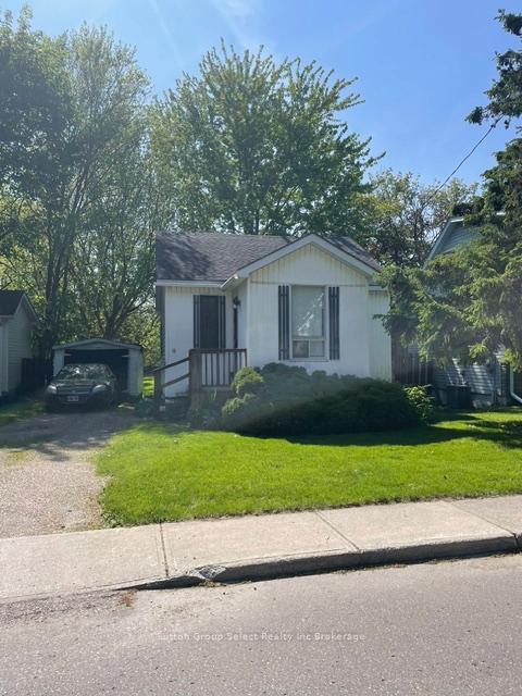 9-waterloo-street-woodstock-ontario-x13141702