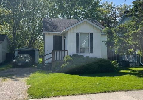 9-waterloo-street-woodstock-ontario-x13141702