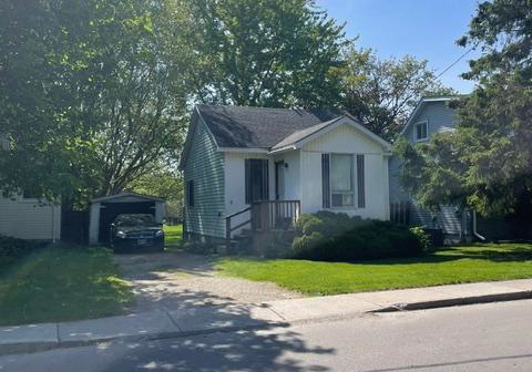 9-waterloo-street-woodstock-ontario-x13141702