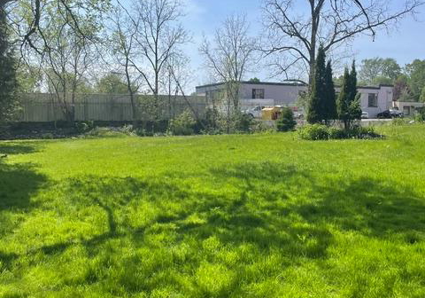 9-waterloo-street-woodstock-ontario-x13141702