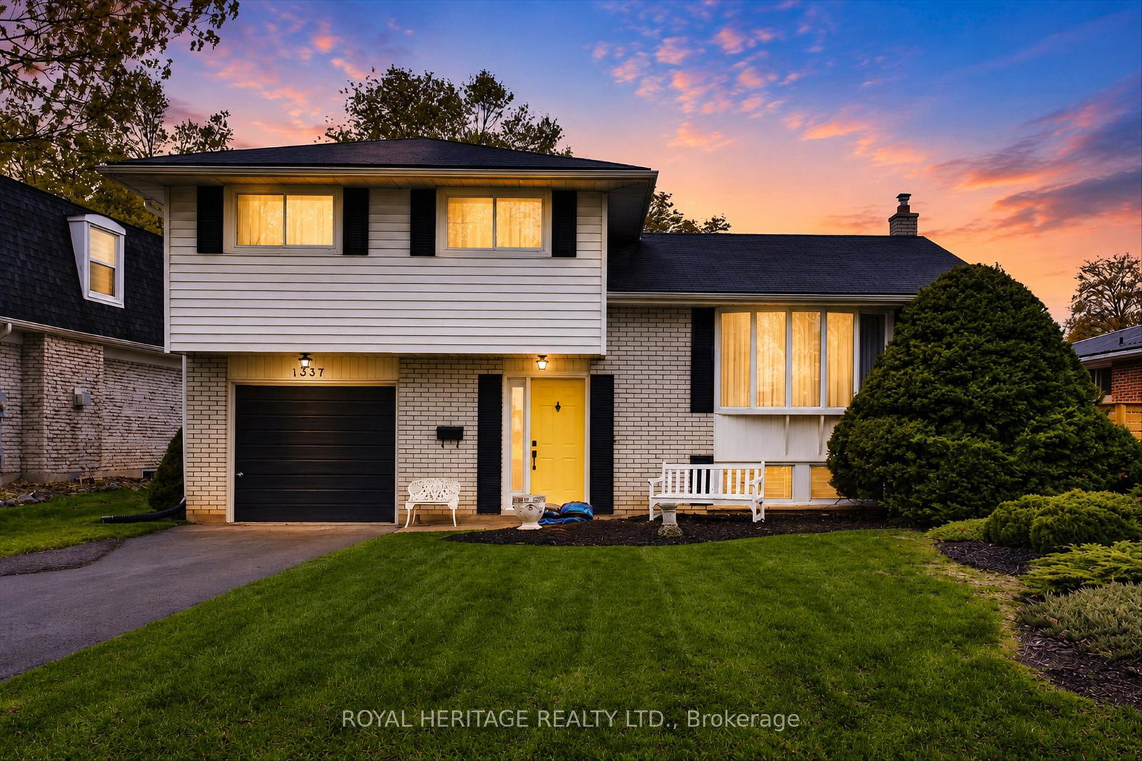 1337-w-franklin-drive-w-peterborough-ontario-x13141708