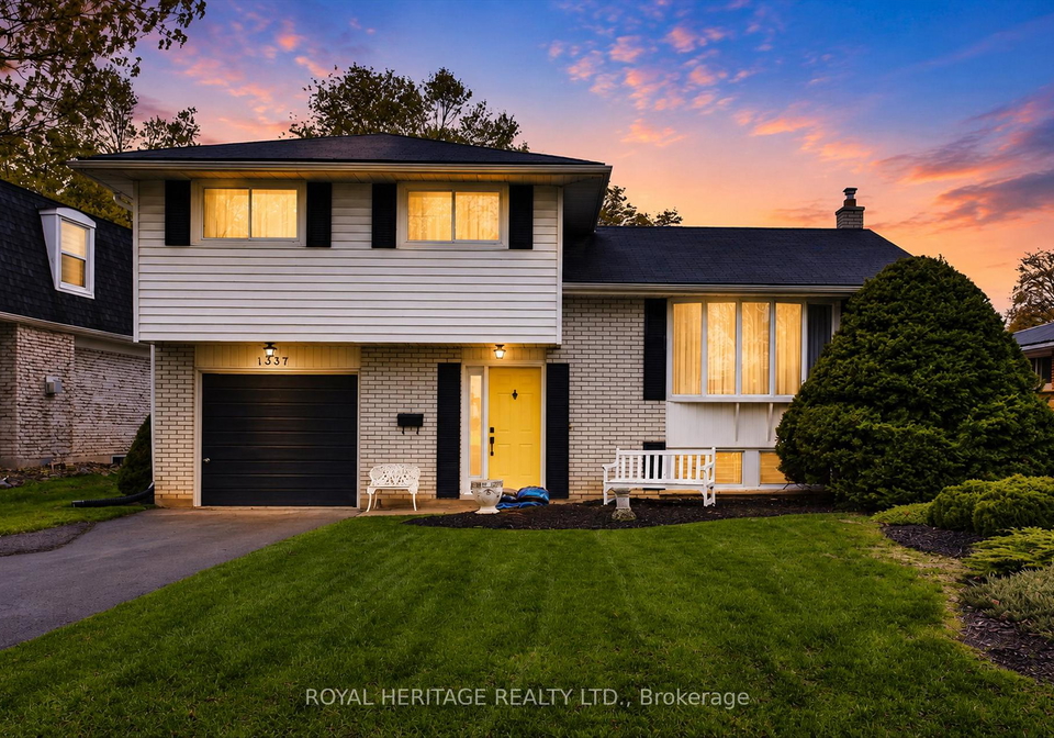 1337-w-franklin-drive-w-peterborough-ontario-x13141708