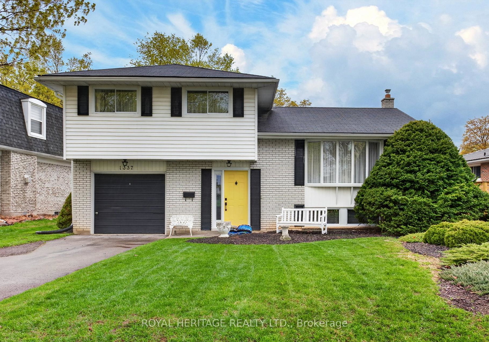 1337-w-franklin-drive-w-peterborough-ontario-x13141708