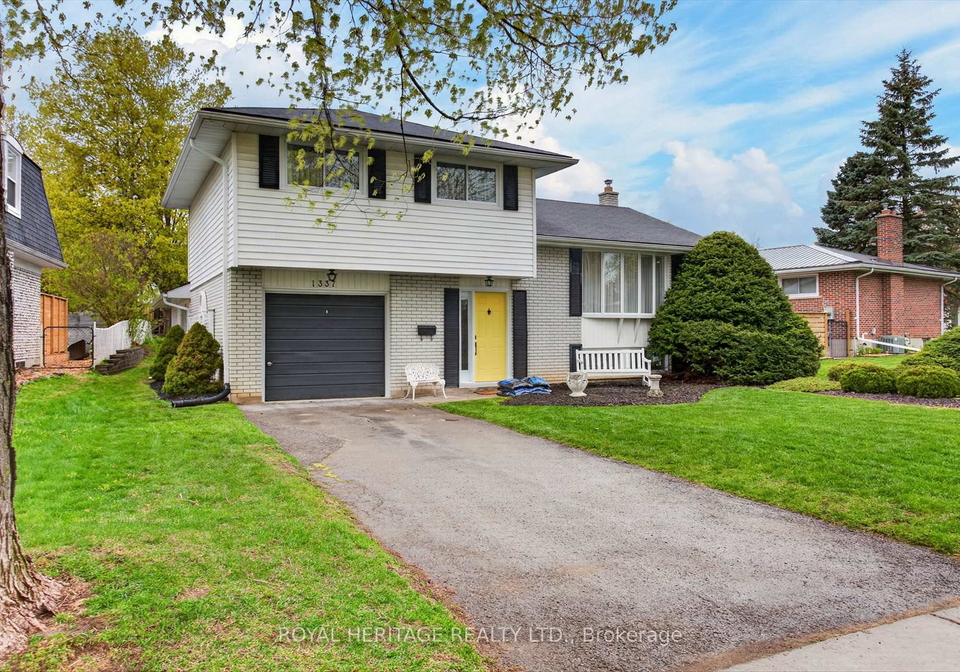 1337-w-franklin-drive-w-peterborough-ontario-x13141708