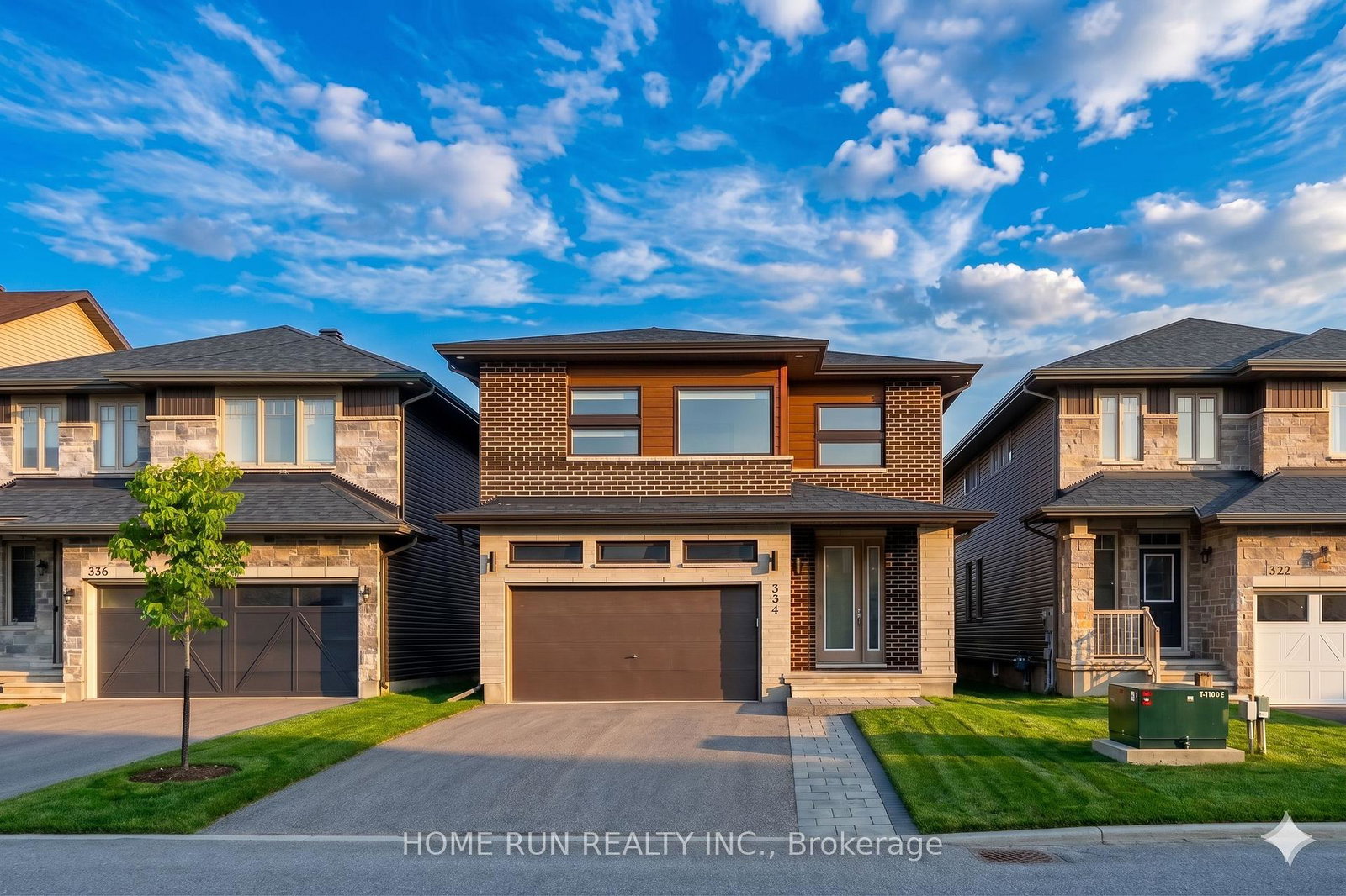 334-haliburton-heights-kanata-ontario-x13141712