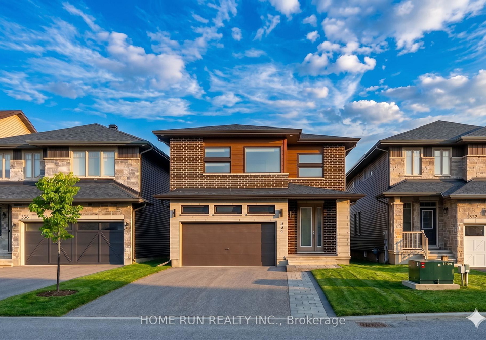 334-haliburton-heights-kanata-ontario-x13141712
