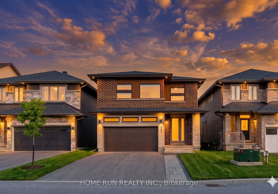 334-haliburton-heights-kanata-ontario-x13141712
