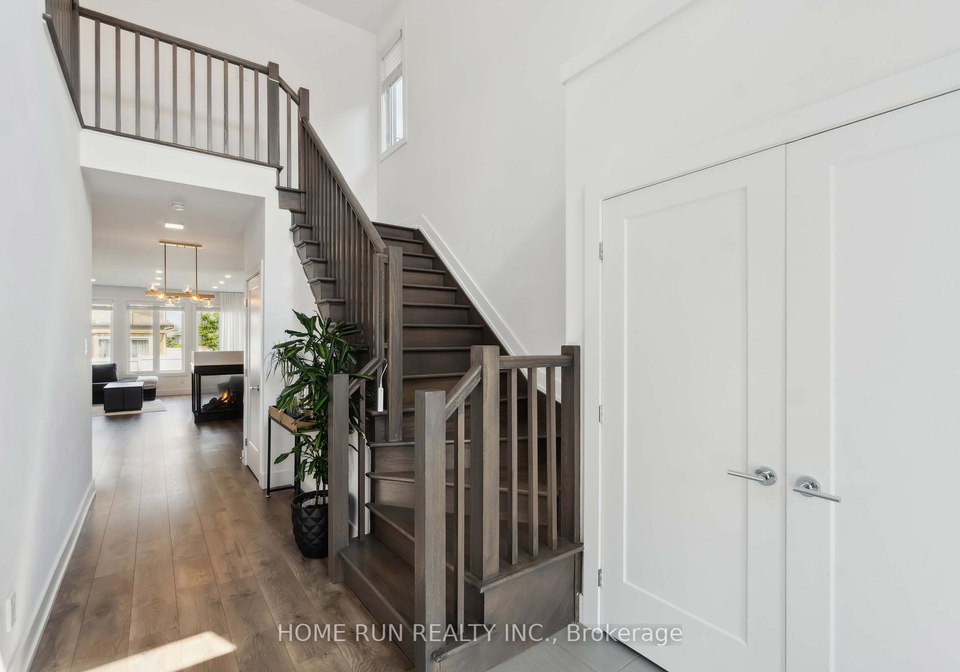 334-haliburton-heights-kanata-ontario-x13141712