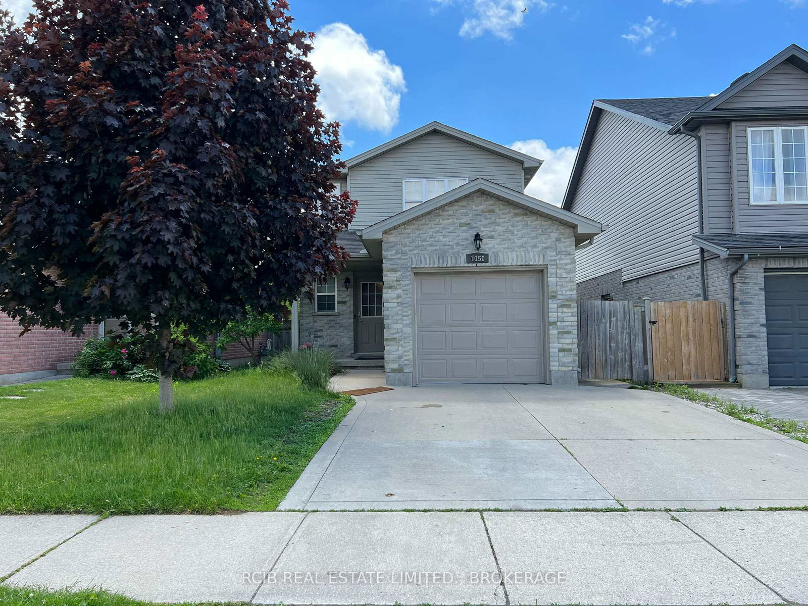1050-kimball-crescent-london-north-ontario-x13141716