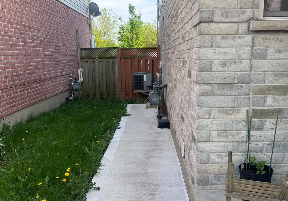 1050-kimball-crescent-london-north-ontario-x13141716