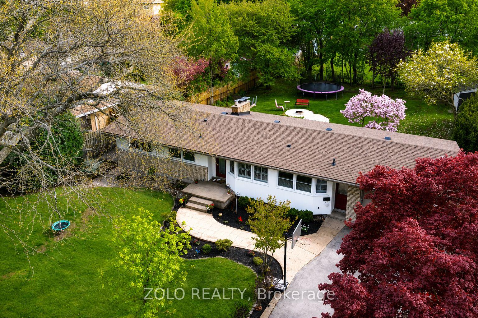 9-brookside-avenue-grimsby-ontario-x13141718