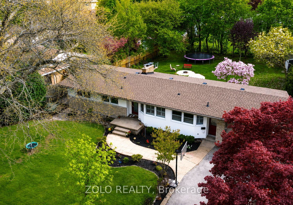 9-brookside-avenue-grimsby-ontario-x13141718