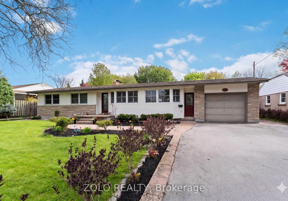 9-brookside-avenue-grimsby-ontario-x13141718