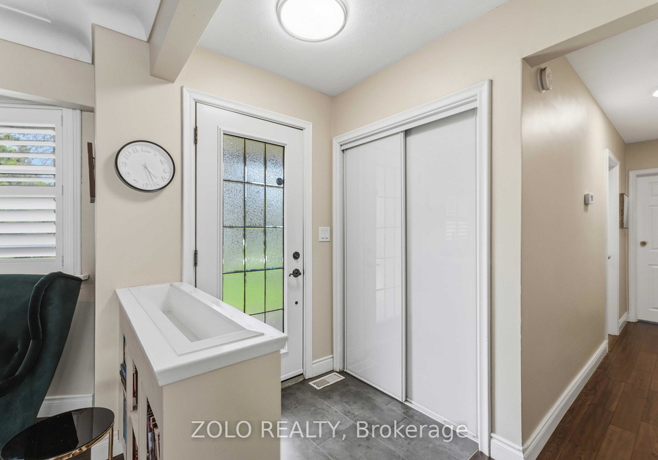 9-brookside-avenue-grimsby-ontario-x13141718